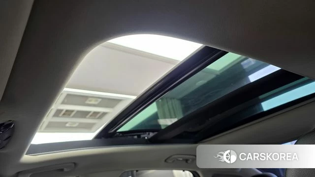 Kia K5 3rd generation id 4477007 из Кореи 10
