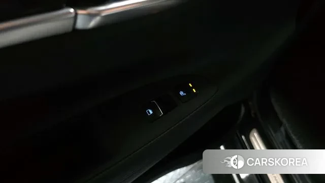 Hyundai Grandeur IG id 3024750 из Кореи 10