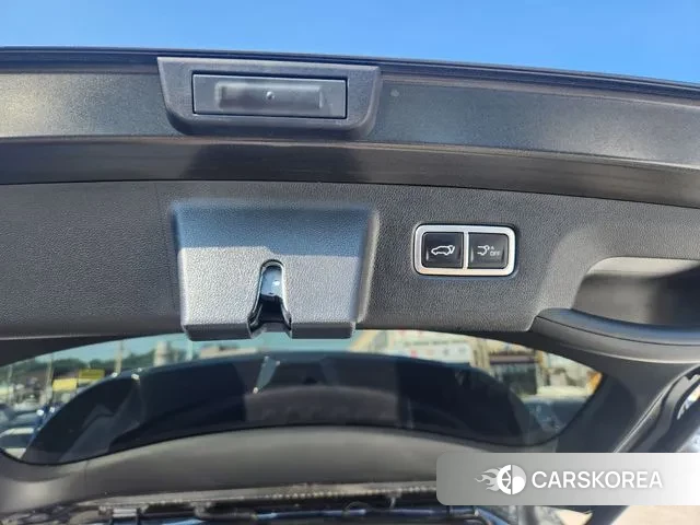 Kia The New Sorento 4th Generation id 2910157 из Кореи 10