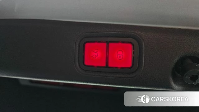 Mercedes-Benz E-Class W213 id 3916549 из Кореи 10