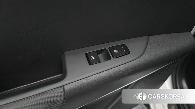 Kia Di Ol Nu Niro id 4603510 из Кореи 10