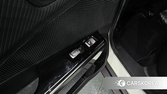 Ssangyong Berry New Tivoli id 4541412 из Кореи 10