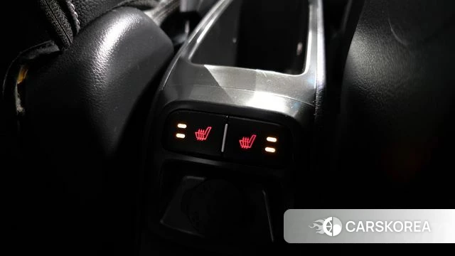 Kia The New Ray id 3867060 из Кореи 10