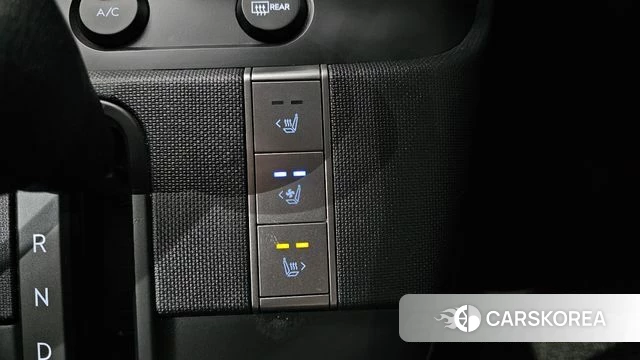 Hyundai Casper id 4523649 из Кореи 10