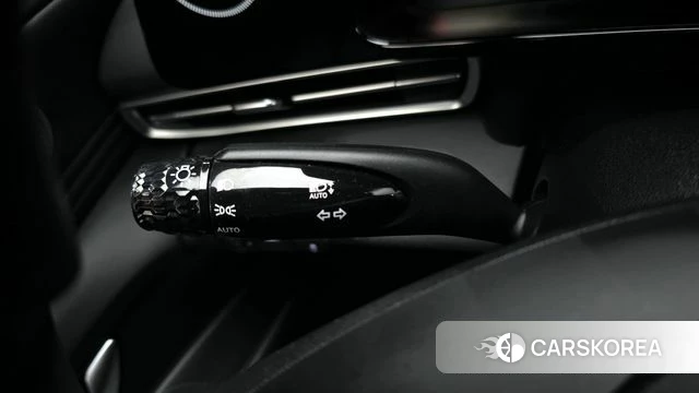 Hyundai Avante (CN7) id 3899063 из Кореи 10