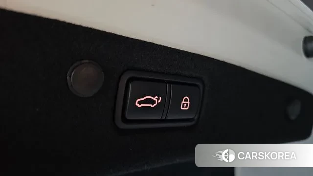 Hyundai The New Grandeur IG id 2975878 из Кореи 10