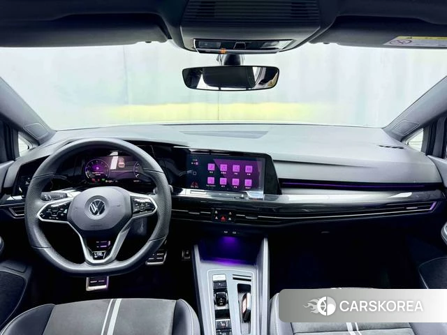Volkswagen Golf id 4298054 из Китая 10