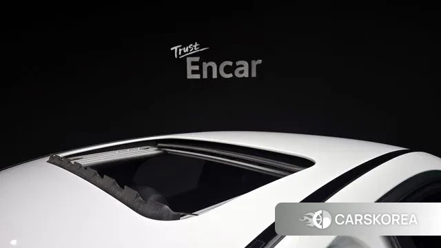 Mercedes-Benz C-Class W205 id 3718060 из Кореи 10