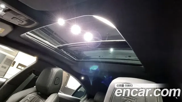 Peugeot 508 second Generation id 2867620 из Кореи 10