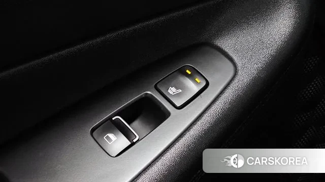 Hyundai The New Santa Fe id 3764767 из Кореи 10