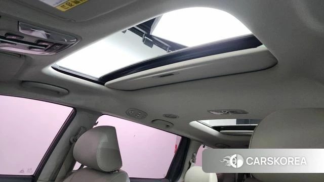 Kia The New Carnival id 3808354 из Кореи 10