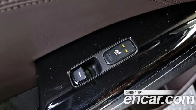 Kia Come New K7 id 2881713 из Кореи 10