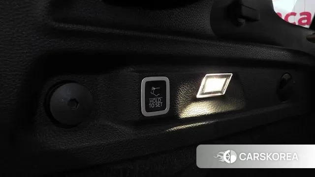 Jeep Grand Cherokee (WL) id 3401266 из Кореи 10