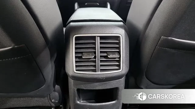 Kia Sportage 5th Generation Hybrid id 3707340 из Кореи 10