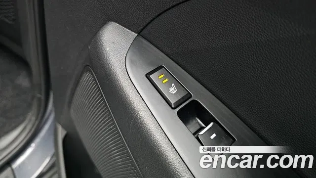 Hyundai All New Tucson id 2945511 из Кореи 10