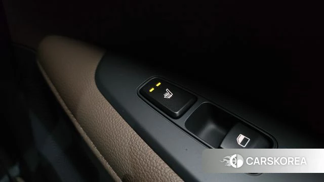 Kia Come New K3 id 3899652 из Кореи 10