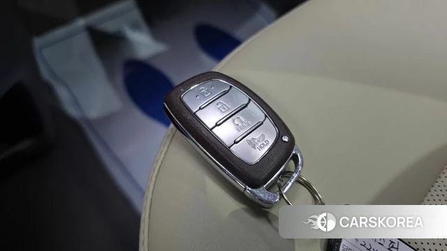 Hyundai Casper id 4917161 из Кореи 10