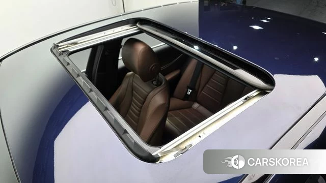 Mercedes-Benz E-Class W213 id 3892504 из Кореи 10