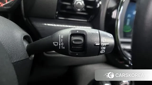 Mini Cooper D Clubman id 3631705 из Кореи 10