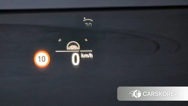 BMW X6 (G06) id 2989154 из Кореи 10