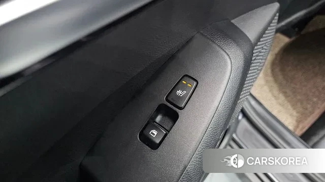 Kia Seltos id 3789205 из Кореи 10