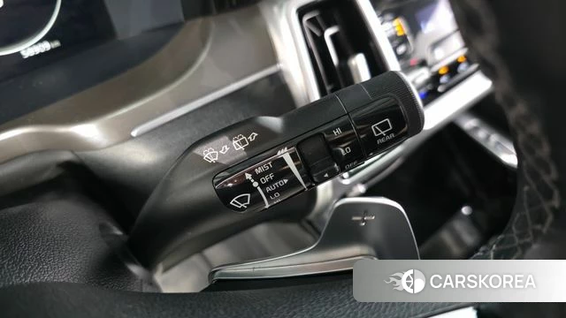 Kia Sorento 4th Generation id 4793958 из Кореи 10