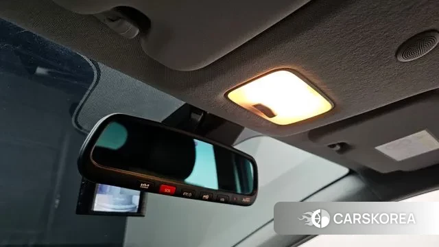 Kia The New Morning (JA) id 3716098 из Кореи 10