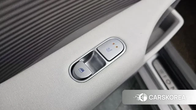 Hyundai Ionic 6 id 3586292 из Кореи 10