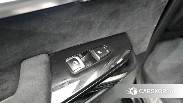 Kia Mohave Master id 3915998 из Кореи 10