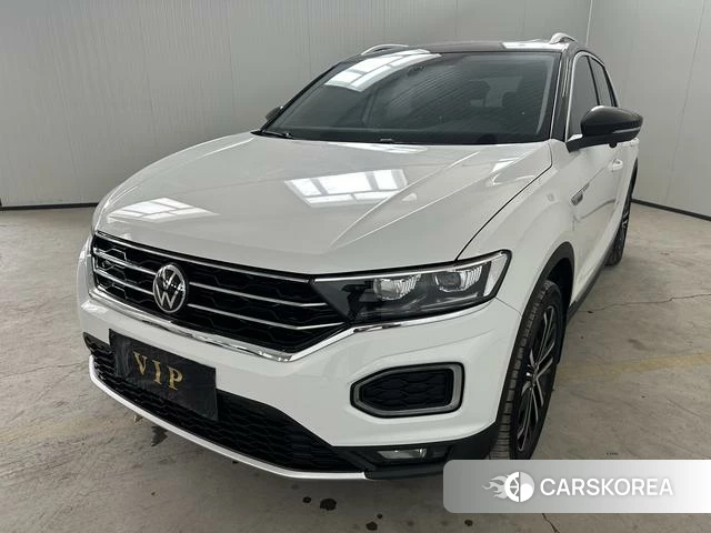 Volkswagen Exploring songs id 4359411 из Китая 10