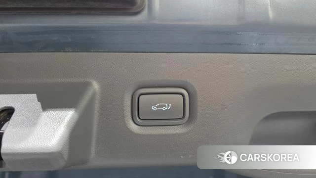 Hyundai Ionic 5 id 4231298 из Кореи 10