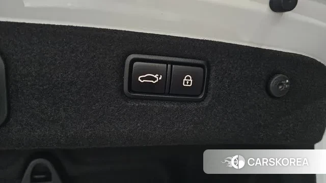 Genesis G70 id 3402678 из Кореи 10