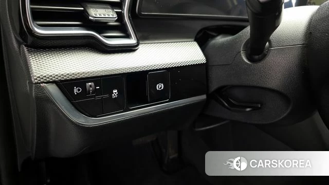 Kia Sportage 5th Generation id 3865858 из Кореи 10