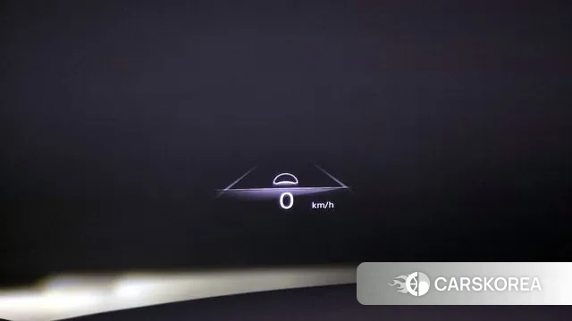 Genesis GV70 id 3425414 из Кореи 10