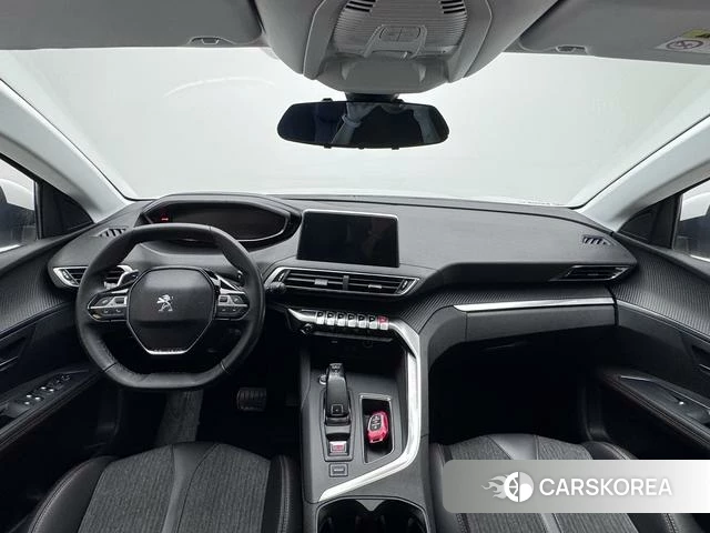 Peugeot 4008 id 3857769 из Китая 10