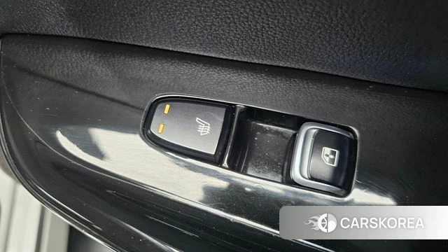 Kia K5 3rd generation id 3955211 из Кореи 10