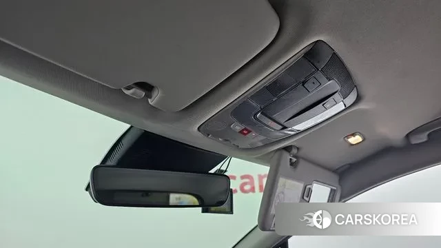 Kia Sportage 5th Generation Hybrid id 3388710 из Кореи 10