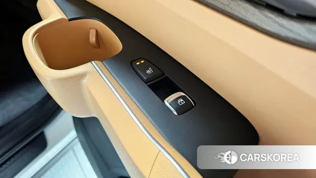 Kia Sorento 4th Generation id 3740787 из Кореи 10