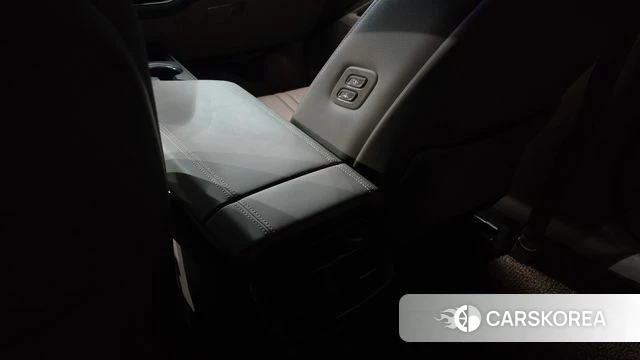 Kia K8 id 4697091 из Кореи 10