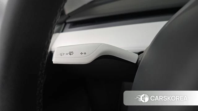Tesla Model Y id 4863249 из Кореи 10