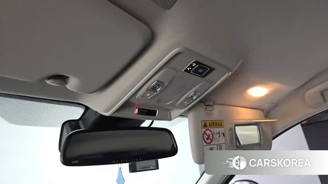 Renault Korea (Samsung) XM3 id 2974805 из Кореи 10