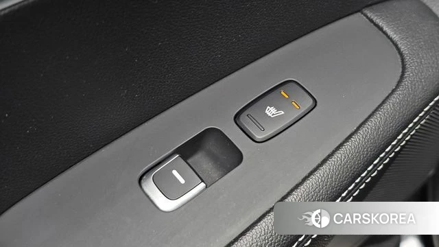 Kia The New Sorento id 4775943 из Кореи 10