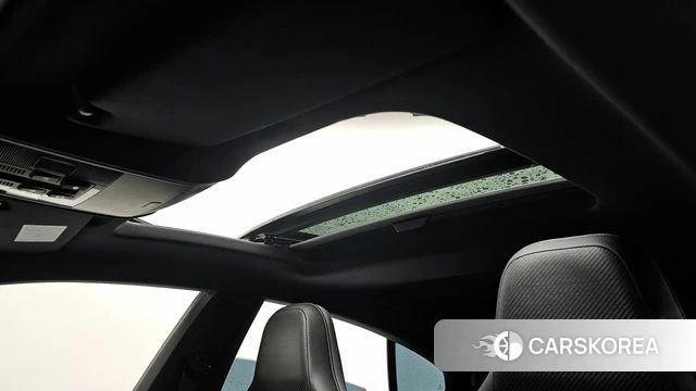 Volkswagen Arteon id 3859387 из Кореи 10