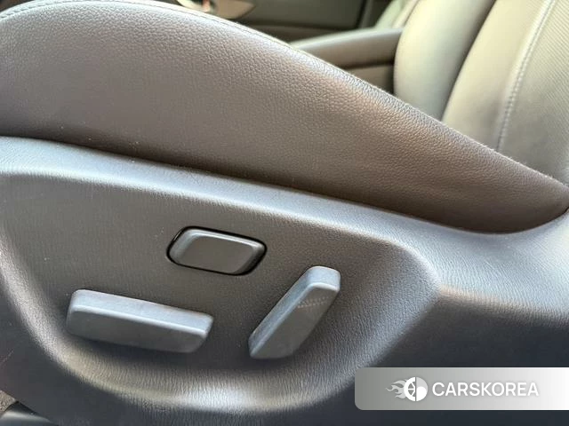 Mazda CX-4 id 4258975 из Китая 10