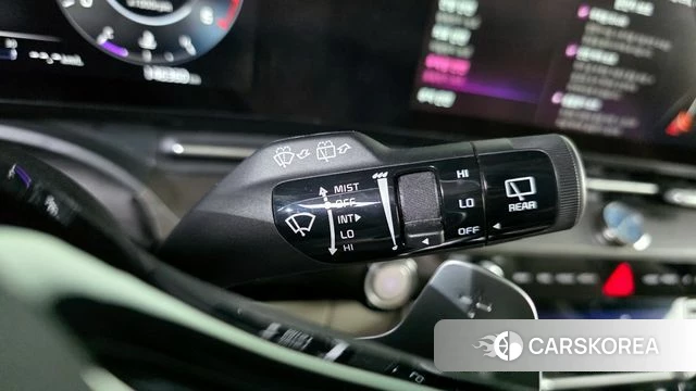 Kia Carnival 4th generation id 4370976 из Кореи 10