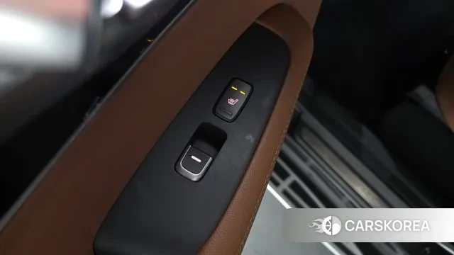 Kia The New Sorento id 3055523 из Кореи 10