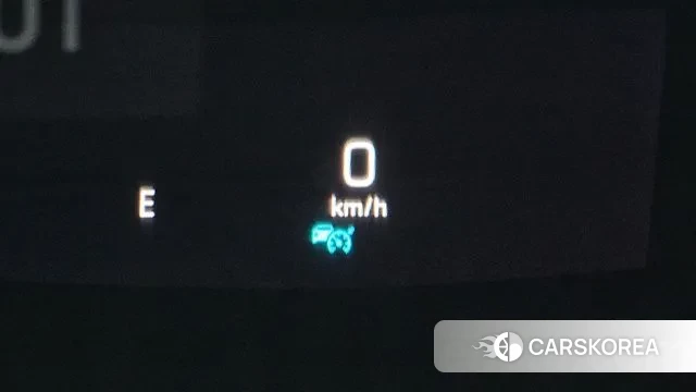 Mercedes-Benz CLS-Class C257 id 3631755 из Кореи 10