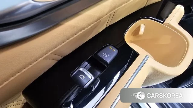 Kia Sorento 4th Generation id 3702385 из Кореи 10