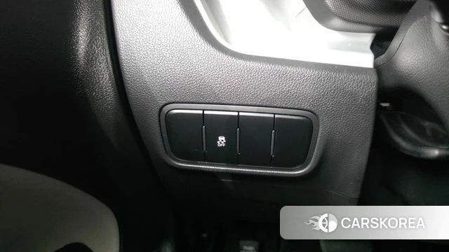 Kia The New Ray id 4518639 из Кореи 10