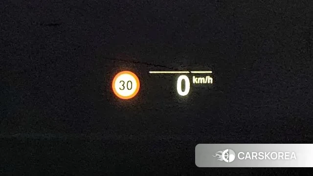 BMW X6 (G06) id 3459411 из Кореи 10